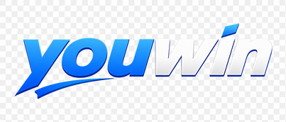 YouWin
